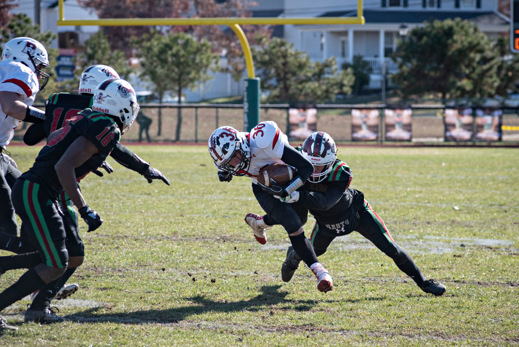 111719_spt_cedarcreek